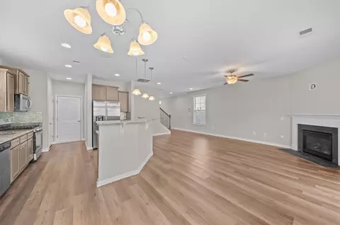 144 Adger Rd, Pendleton, SC 29670 photo 10
