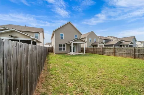 144 Adger Rd, Pendleton, SC 29670 photo 35