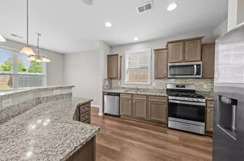 144 Adger Rd, Pendleton, SC 29670 photo 11