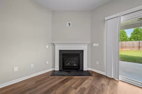 144 Adger Rd, Pendleton, SC 29670 photo 7