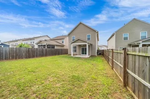 144 Adger Rd, Pendleton, SC 29670 photo 34