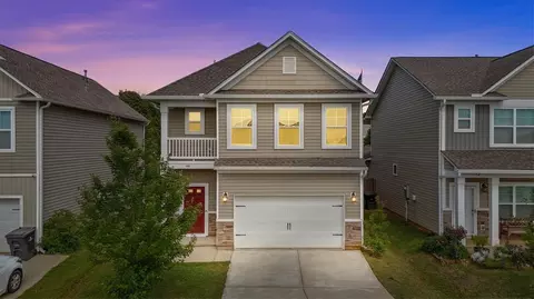 144 Adger Rd, Pendleton, SC 29670 photo 38