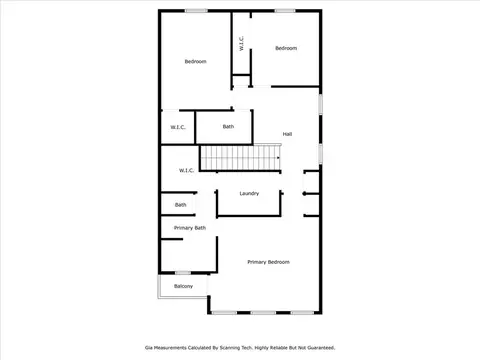144 Adger Rd, Pendleton, SC 29670 photo 40