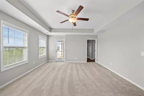 144 Adger Rd, Pendleton, SC 29670 photo 24