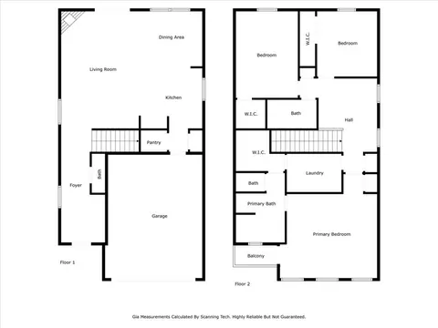 144 Adger Rd, Pendleton, SC 29670 photo 41