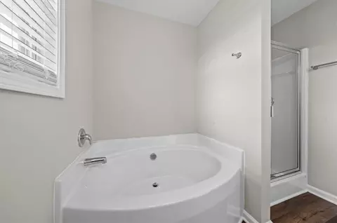 144 Adger Rd, Pendleton, SC 29670 photo 27