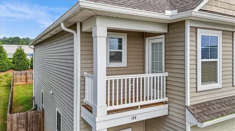 144 Adger Rd, Pendleton, SC 29670 photo 30