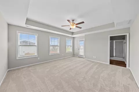 144 Adger Rd, Pendleton, SC 29670 photo 23