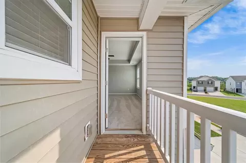 144 Adger Rd, Pendleton, SC 29670 photo 29