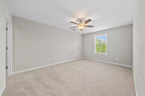 144 Adger Rd, Pendleton, SC 29670 photo 20