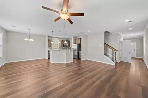 144 Adger Rd, Pendleton, SC 29670 photo 9