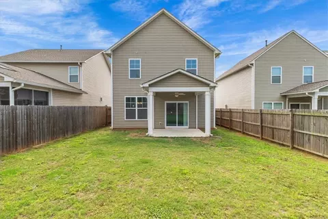 144 Adger Rd, Pendleton, SC 29670 photo 32