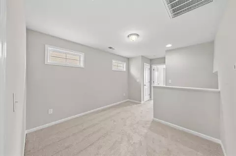 144 Adger Rd, Pendleton, SC 29670 photo 15