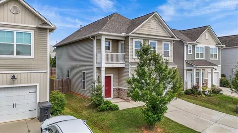 144 Adger Rd, Pendleton, SC 29670 photo 3