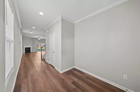 144 Adger Rd, Pendleton, SC 29670 photo 4