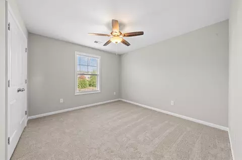 144 Adger Rd, Pendleton, SC 29670 photo 18