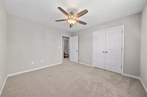 144 Adger Rd, Pendleton, SC 29670 photo 19