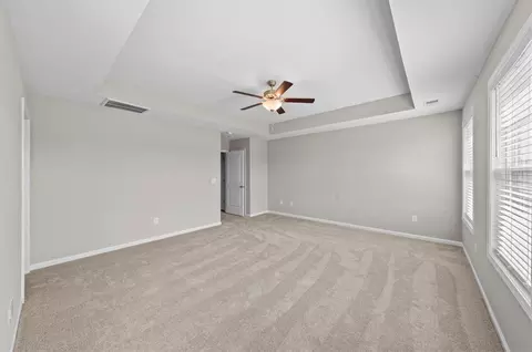 144 Adger Rd, Pendleton, SC 29670 photo 26