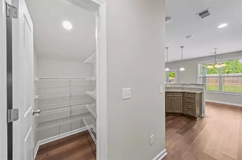 144 Adger Rd, Pendleton, SC 29670 photo 13
