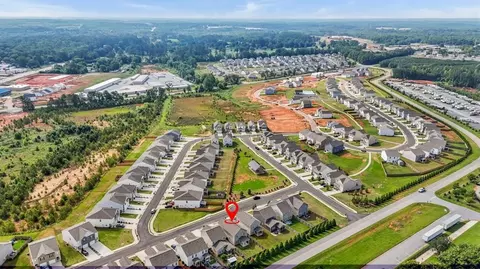 144 Adger Rd, Pendleton, SC 29670 photo 37