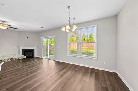 144 Adger Rd, Pendleton, SC 29670 photo 8