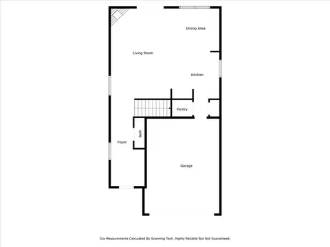 144 Adger Rd, Pendleton, SC 29670 photo 39