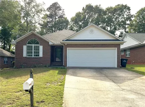 120 Woodbridge Ct, Anderson, SC 29621