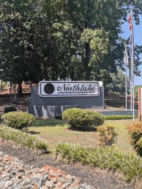 2001 Northlake Dr UNIT 20A, Anderson, SC 29625