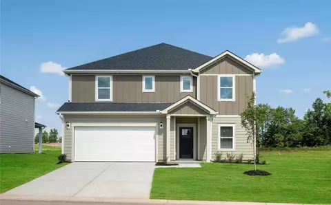 139 Cedar Shoals Way, Simpsonville, SC 29680