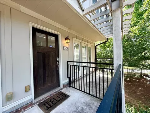 833 Old Greenville Hwy #323, Clemson, SC 29631