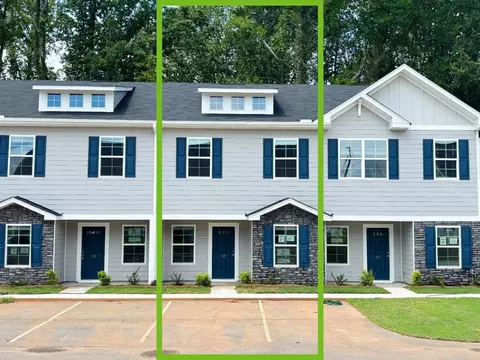 115 Pendleton Place Way, Pendleton, SC 29670