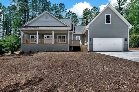 32 Pine Garden Way Dr, Salem, SC 29676
