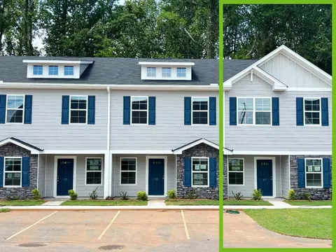 117 Pendleton Place Way, Pendleton, SC 29670