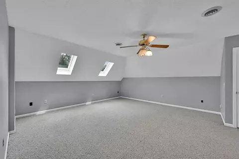 Bedroom - 1208 Marett Rd, Pendleton, SC 29670 photo 5 of 7