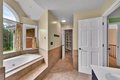 Other - 1208 Marett Rd, Pendleton, SC 29670 photo 9 of 13