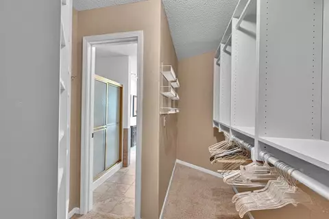Other - 1208 Marett Rd, Pendleton, SC 29670 photo 11 of 13