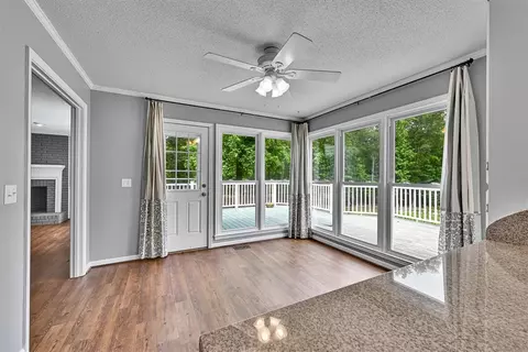 Other - 1208 Marett Rd, Pendleton, SC 29670 photo 2 of 13