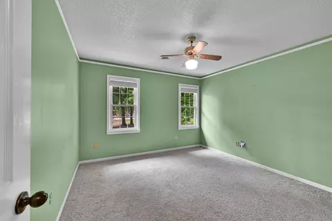 Bedroom - 1208 Marett Rd, Pendleton, SC 29670 photo 7 of 7