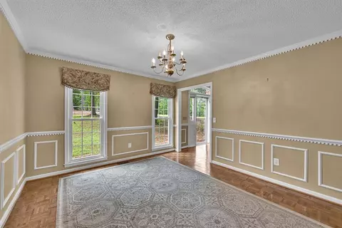 Other - 1208 Marett Rd, Pendleton, SC 29670 photo 5 of 13