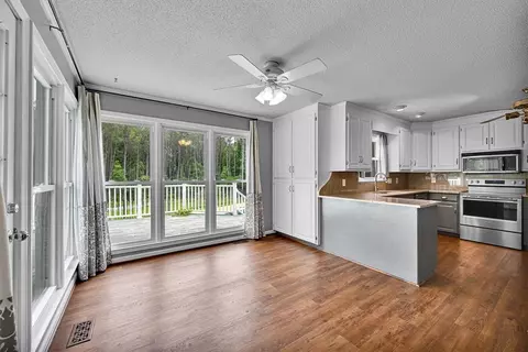 Other - 1208 Marett Rd, Pendleton, SC 29670 photo 7 of 13