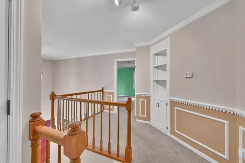 Entry Way - 1208 Marett Rd, Pendleton, SC 29670 photo 4 of 4