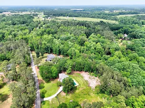 View/Area - 1208 Marett Rd, Pendleton, SC 29670 photo 3 of 5