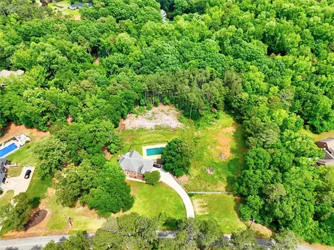 View/Area - 1208 Marett Rd, Pendleton, SC 29670 photo 4 of 5