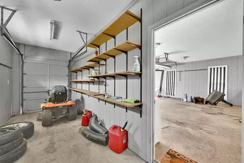 Other - 1208 Marett Rd, Pendleton, SC 29670 photo 12 of 13