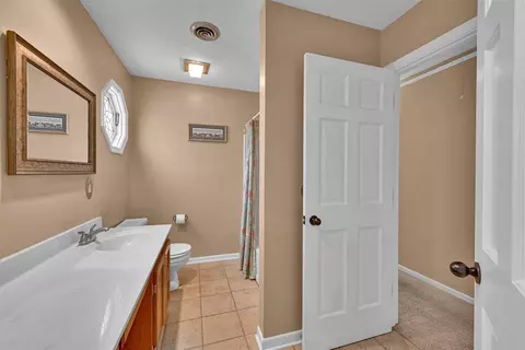 Bath - 1208 Marett Rd, Pendleton, SC 29670 photo 4 of 4