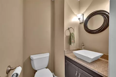 Bath - 1208 Marett Rd, Pendleton, SC 29670 photo 1 of 4