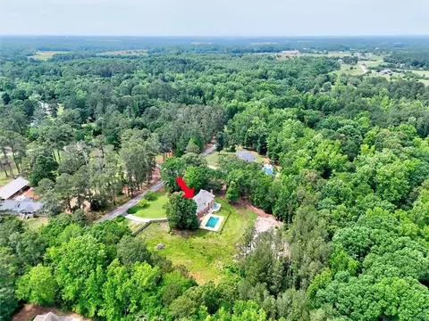 View/Area - 1208 Marett Rd, Pendleton, SC 29670 photo 2 of 5