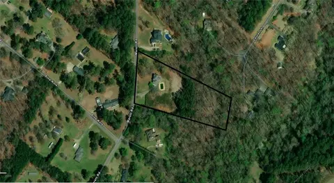 View/Area - 1208 Marett Rd, Pendleton, SC 29670 photo 5 of 5