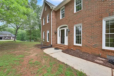 Other - 1208 Marett Rd, Pendleton, SC 29670 photo 3 of 13