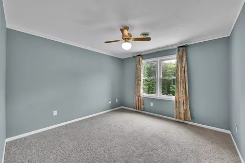 Bedroom - 1208 Marett Rd, Pendleton, SC 29670 photo 3 of 7
